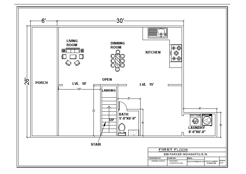 838 Parker 1st floor.pdf