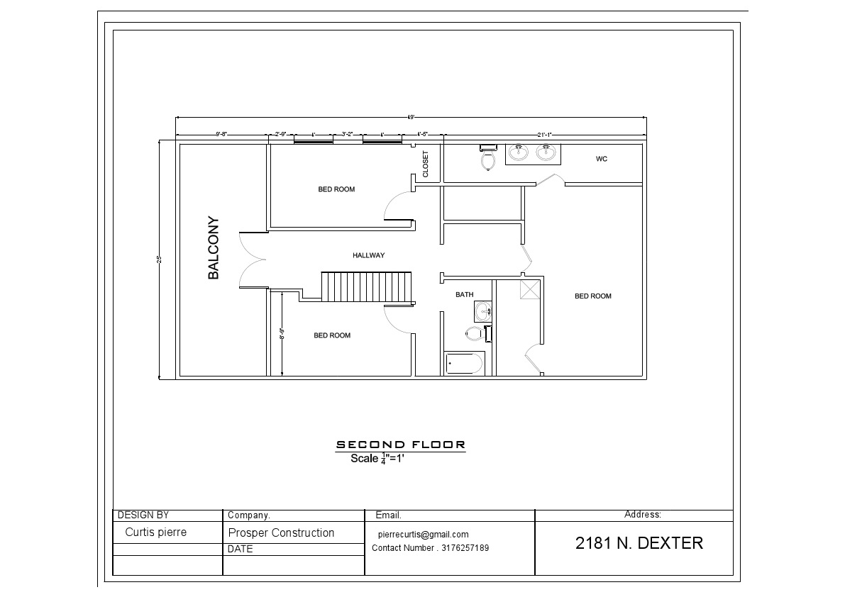 2181 Dexter-SECOND FLOOR.pdf