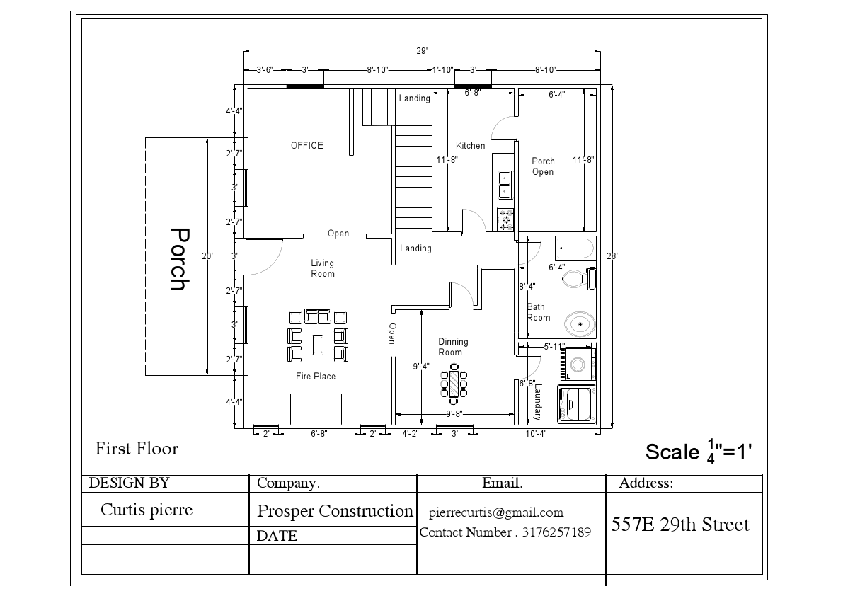 557E 9th Street 1st.pdf