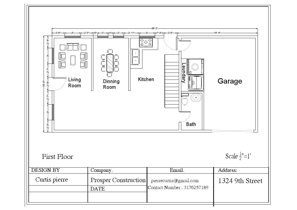 1324 9th street 1st.pdf