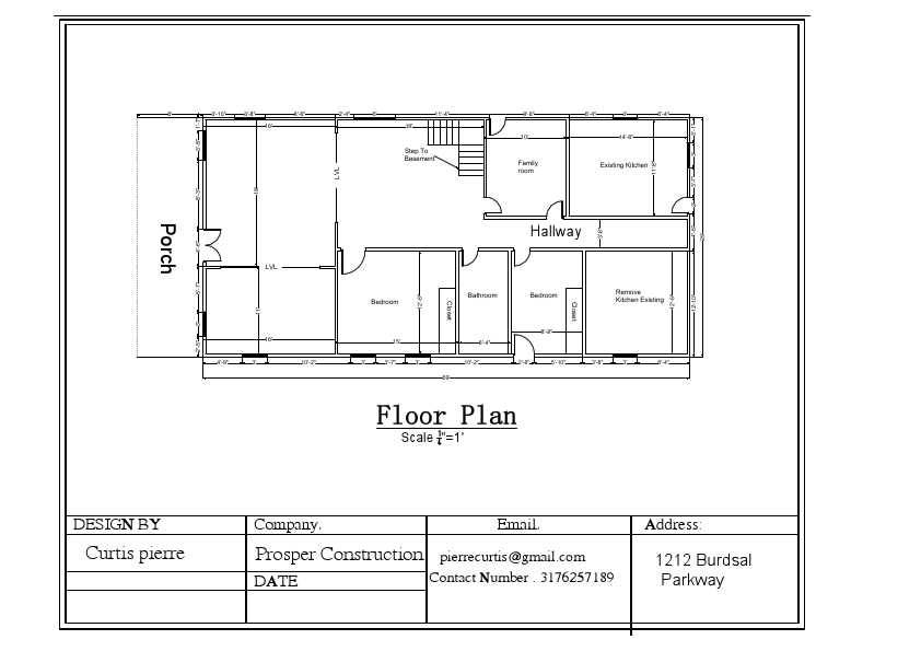 1212 Burdsal Parkway floor plan.pdf