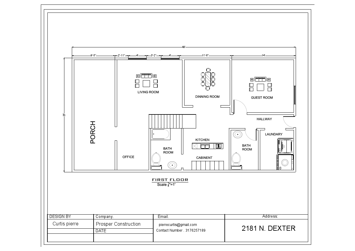 2181 Dexter-1ST FLOOR.pdf