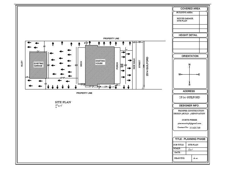 2514 Guilford-site plan.pdf