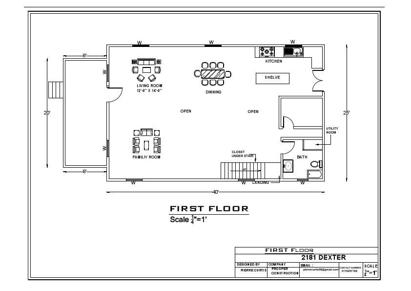 2181 Dexter -FIRST FLOOR.pdf