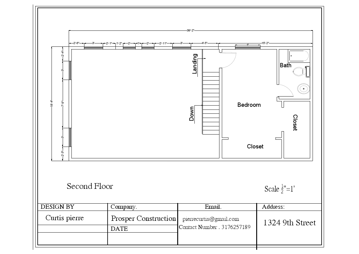1324 9th street 2nd.pdf