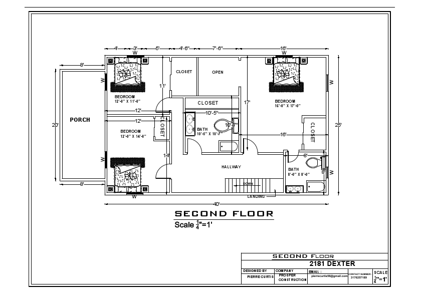 2181 Dexter -34-FLOOR PLAN.pdf