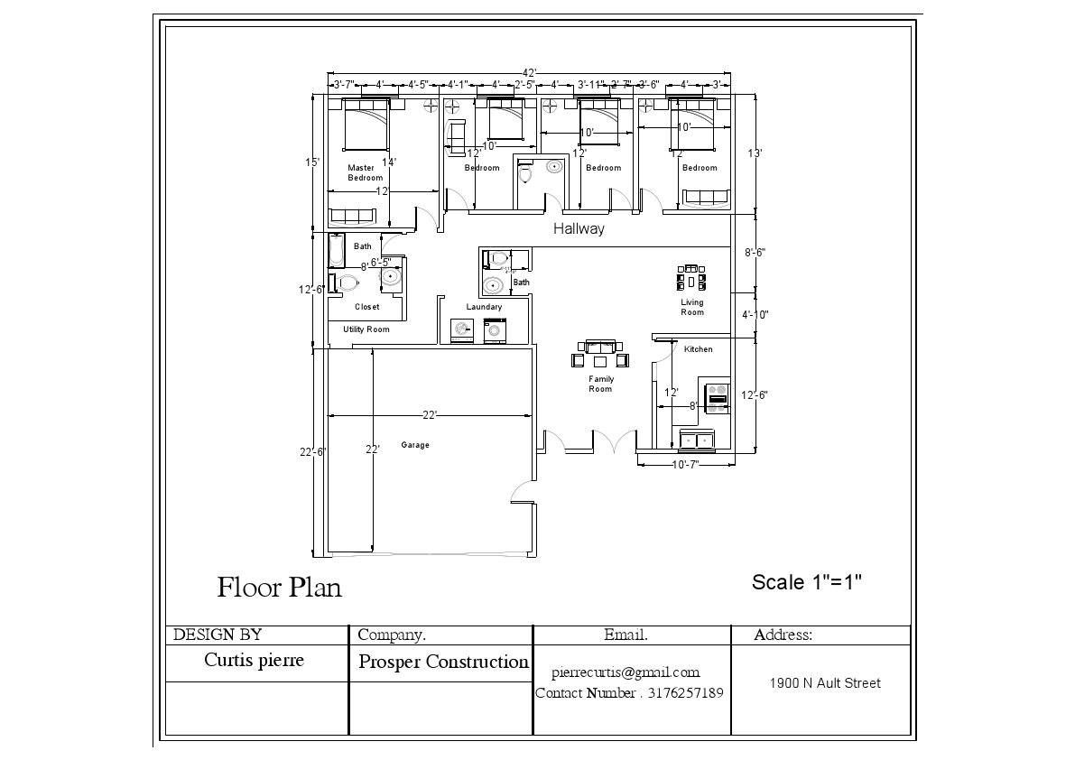ault floor plan.pdf