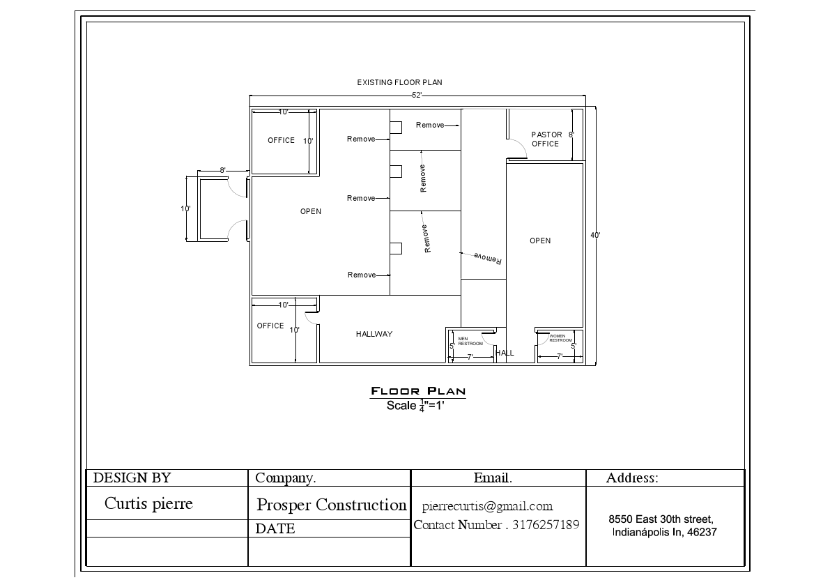 8550 East 30th street-1.pdf