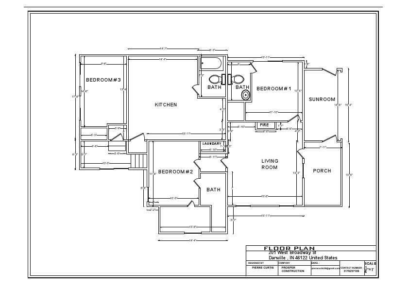 floor plan.pdf