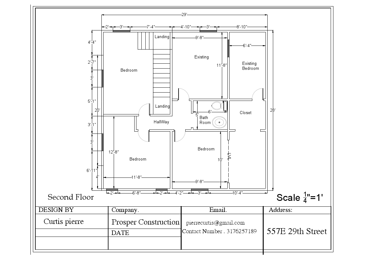 557E 9th Street 2nd.pdf