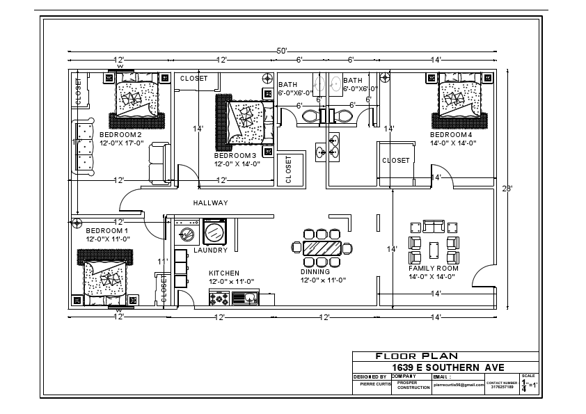 1639 E Southern floor plan.pdf