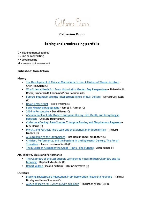 Portfolio Catherine Dunn Full.pdf