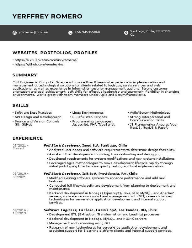 Yerffrey_Romero_Resume_2.pdf