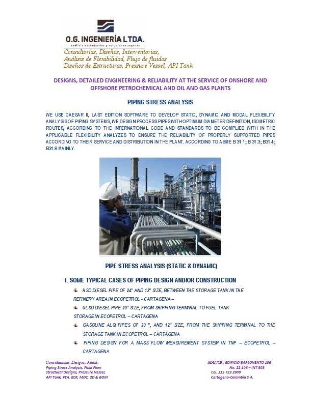 BROCHURE O.G. INGENIERIA LTDA.pdf