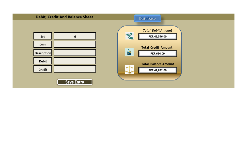 Excel Merged All Files.pdf