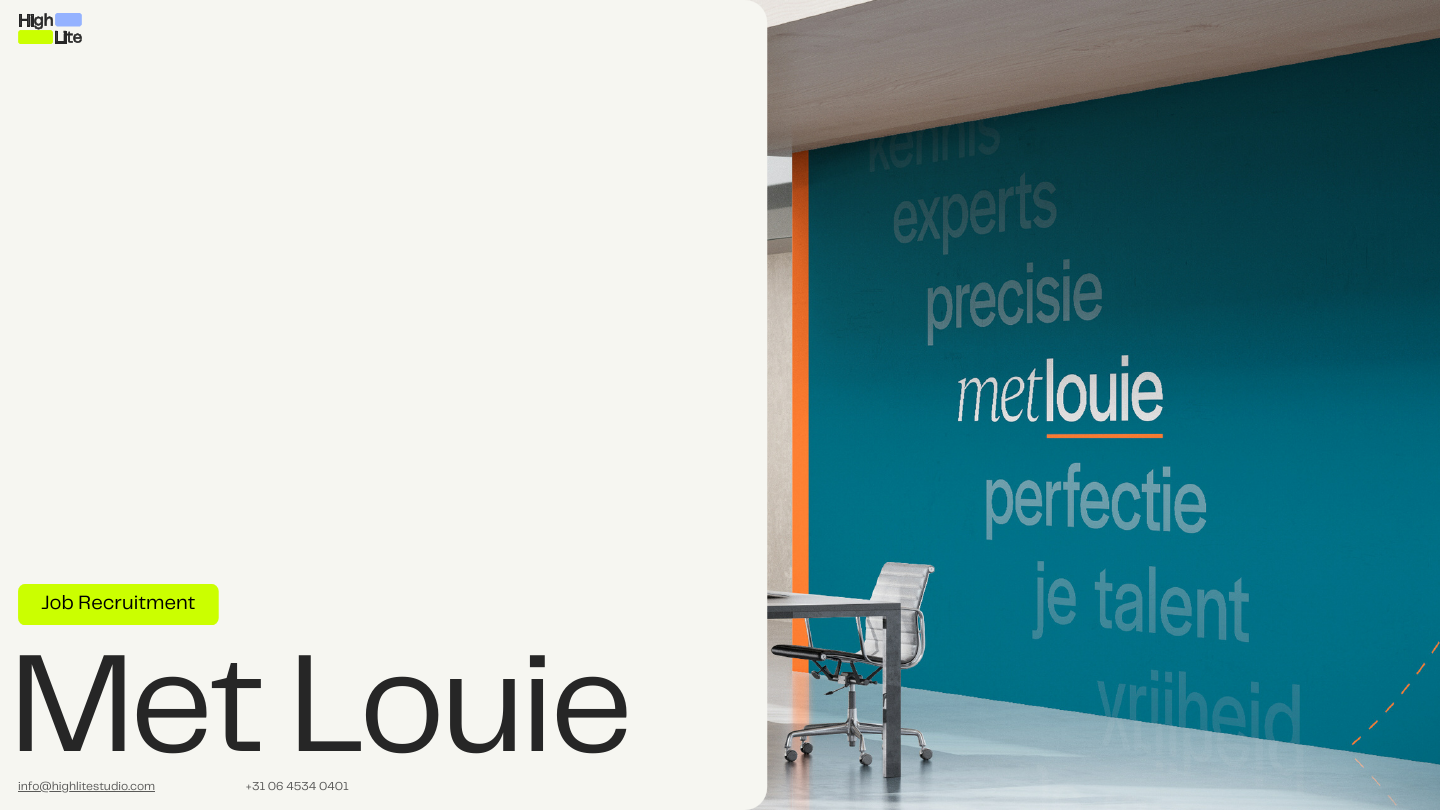 CaseStudy MetLouie.pdf