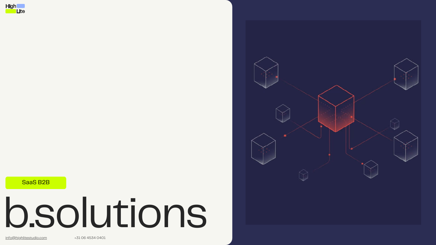 CaseStudy Bsolutions.pdf