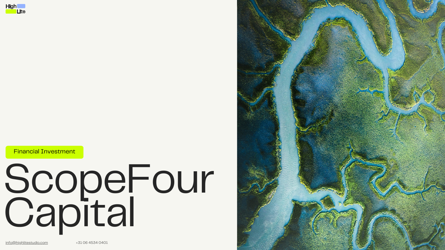 CaseStudy ScopeFour Capital.pdf