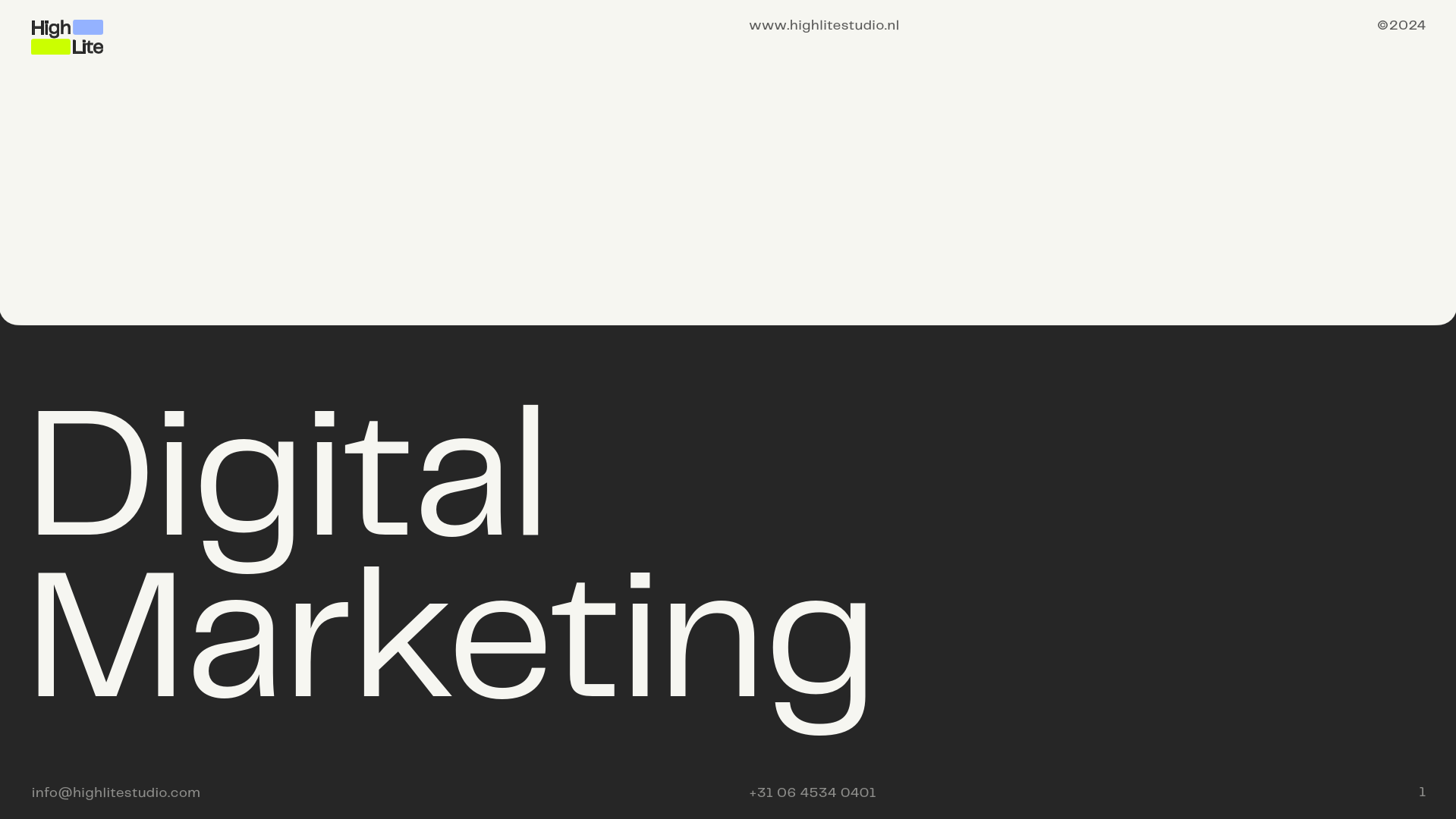 Digital Marketing 2024.pdf