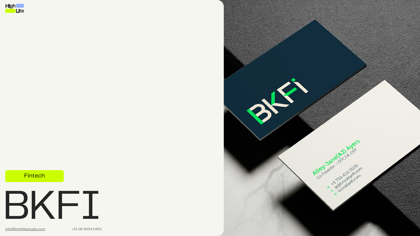 CaseStudy BKFI.pdf