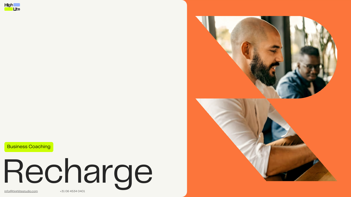 CaseStudy Recharge.pdf