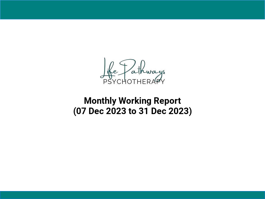 Life_Pathways_Psychotherapy_Monthly_Working_Report (1)_compressed.pdf