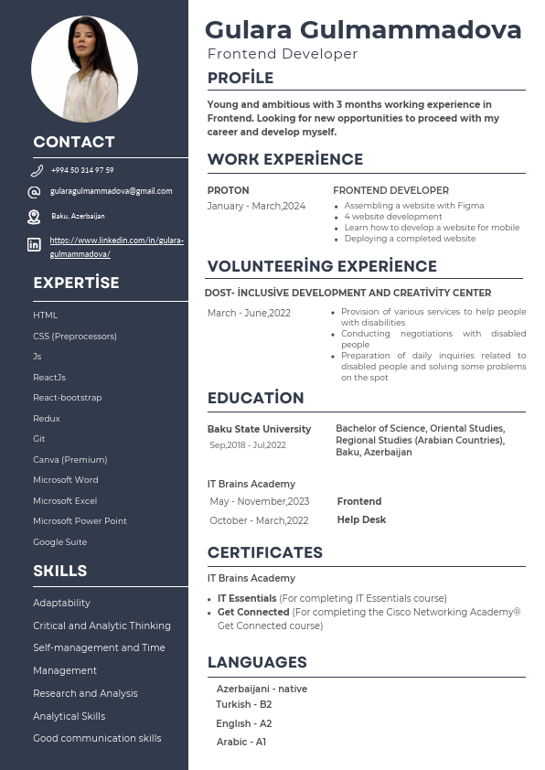 Gulara Gulmammadova CV.pdf