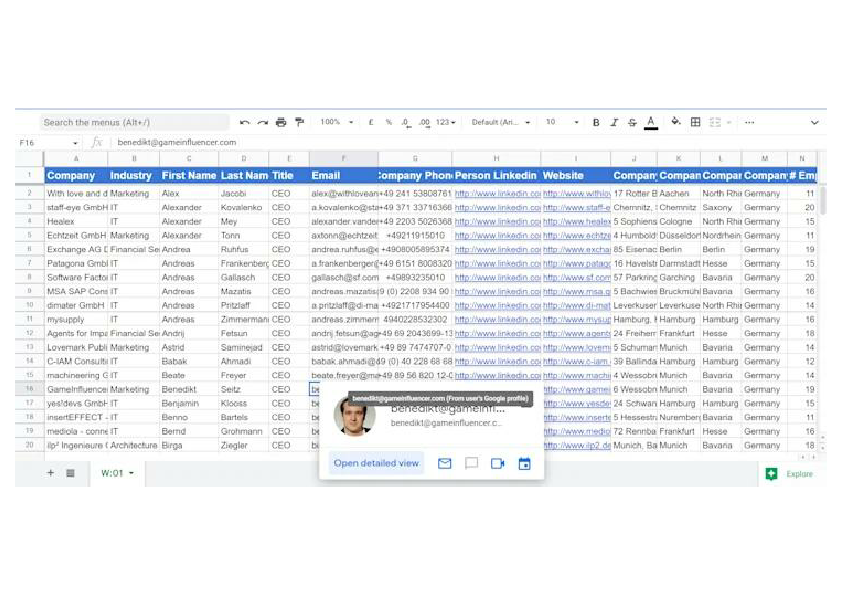 B2B LEAD GENERATION.pdf