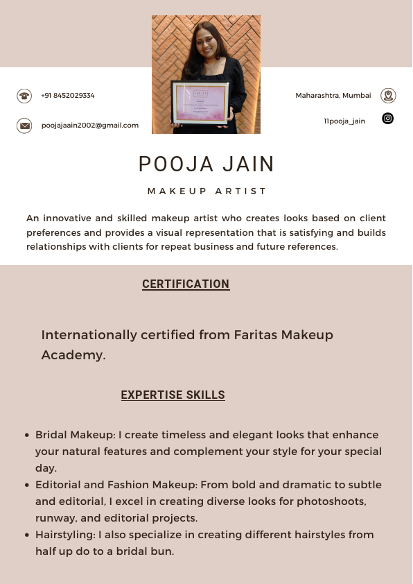Pooja Jain Resume.pdf