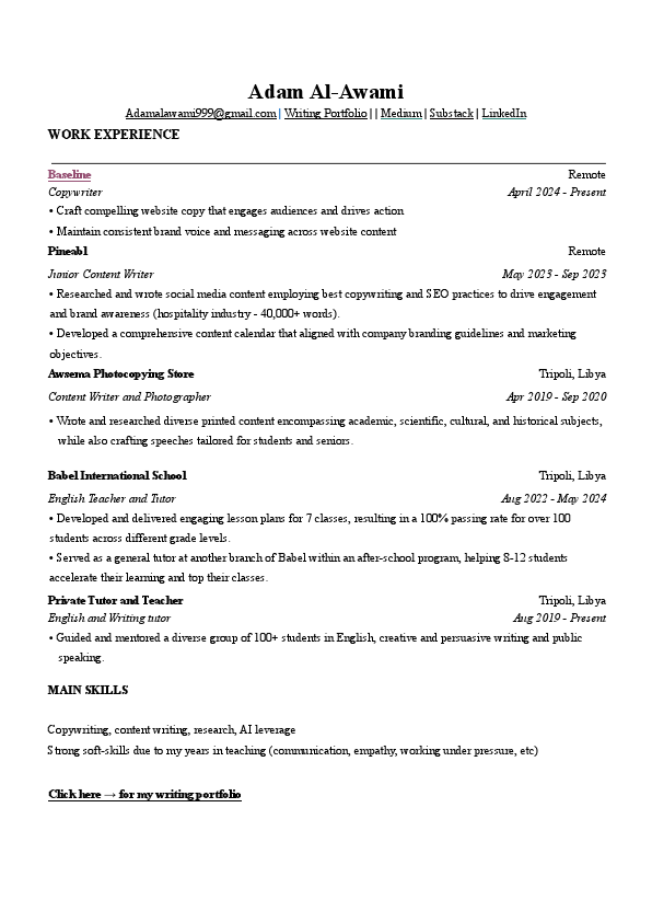 Adam's Resume.pdf