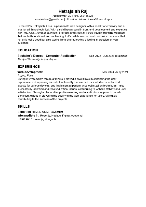 resume ATS.pdf