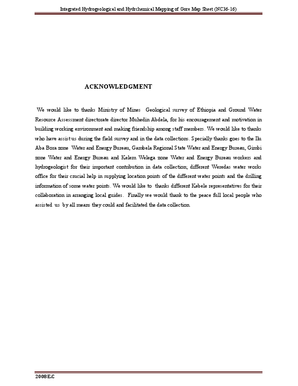 Hydrogeological report of Gore map sheet (NC36-16).pdf