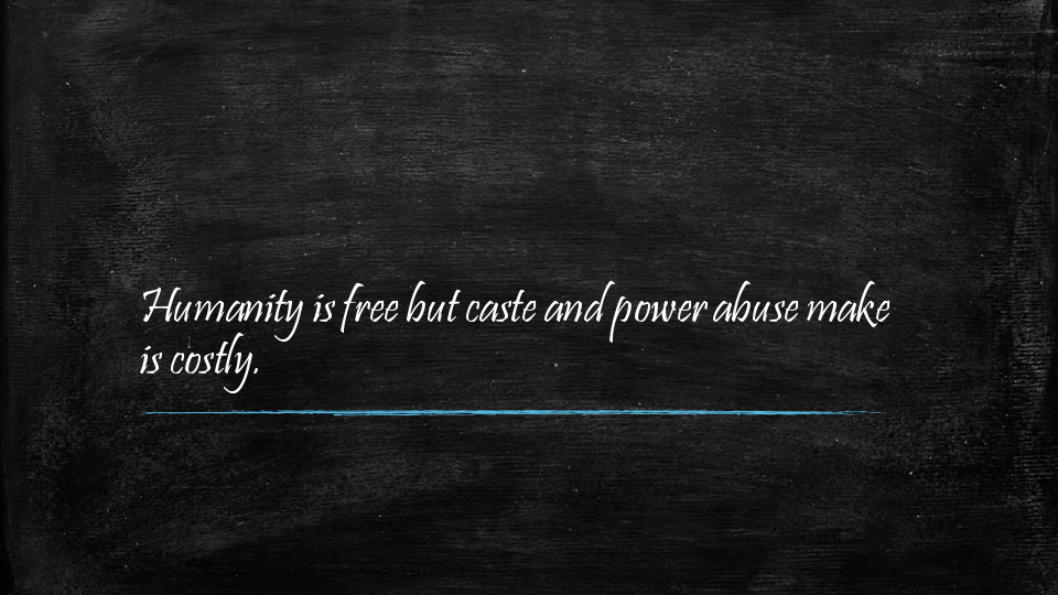 Presentation2 (1).pdf