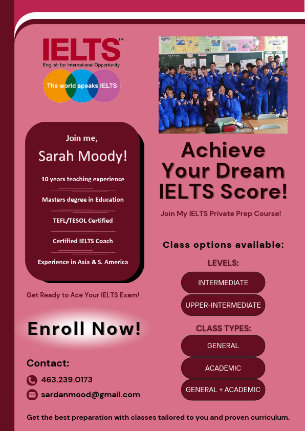 IELTS1.pdf