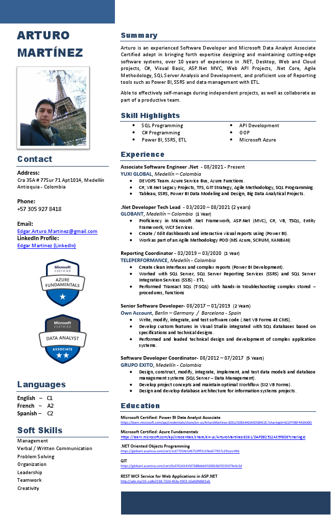 Resume_Arturo_Martinez_2024.pdf