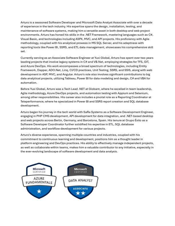 Cover Letter 2024.pdf