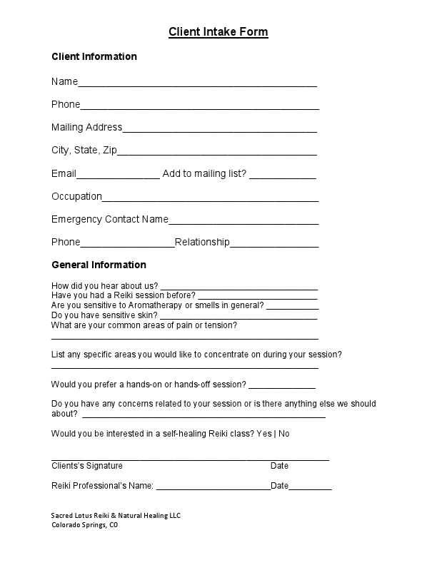 Client Information.pdf