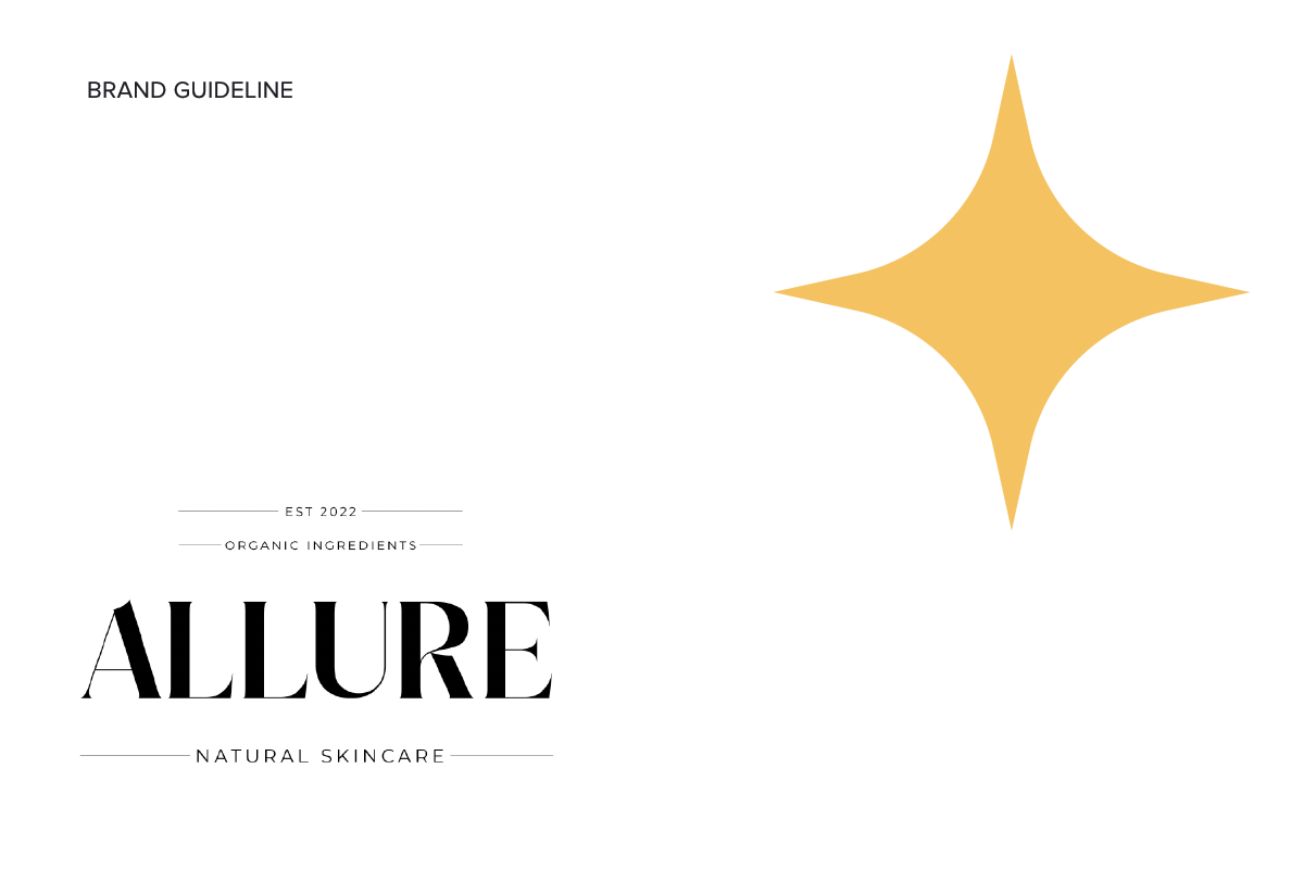 allure.pdf
