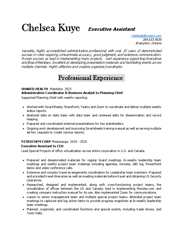 Chelsea Kuye CV v2 2023.pdf