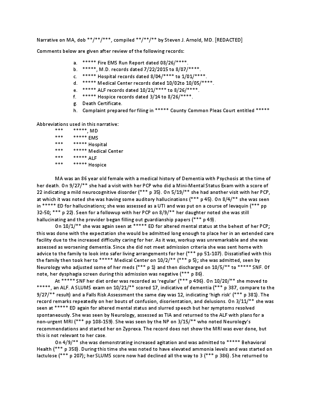 MA Narrative Redacted.pdf