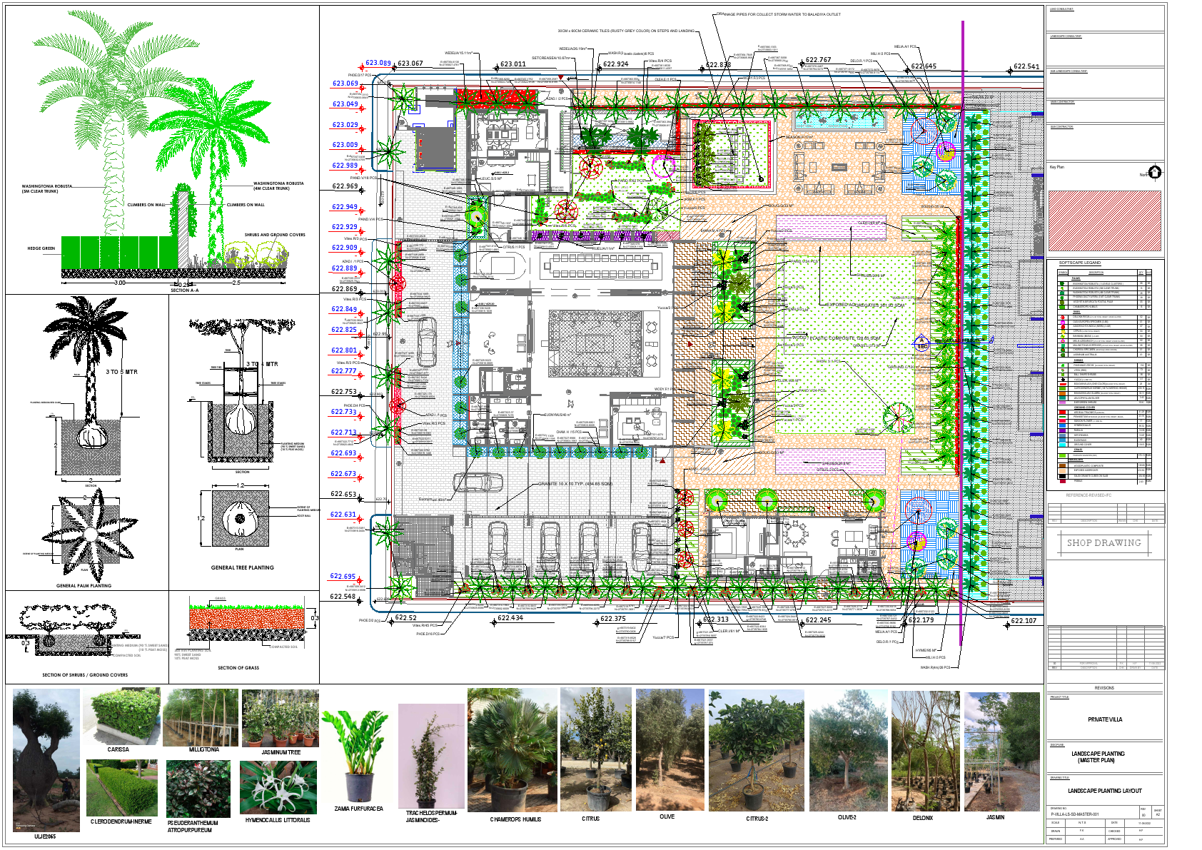 AnnexNBoundaryColumn (MASTER PLAN 1).pdf