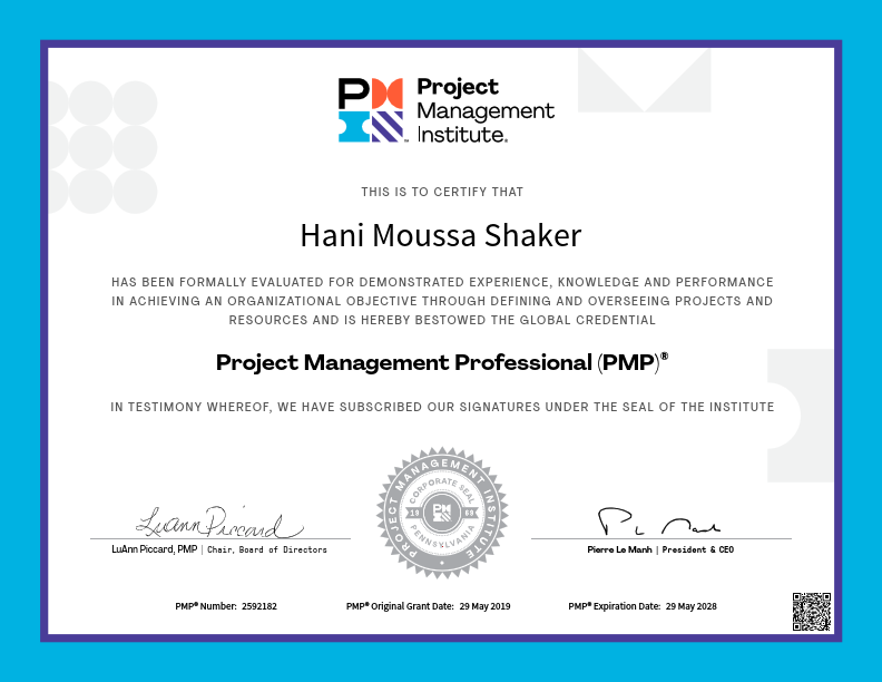 PMI Certfication-1.pdf