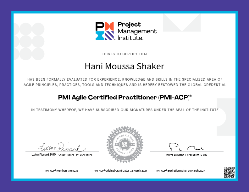 PMI Certfication.pdf