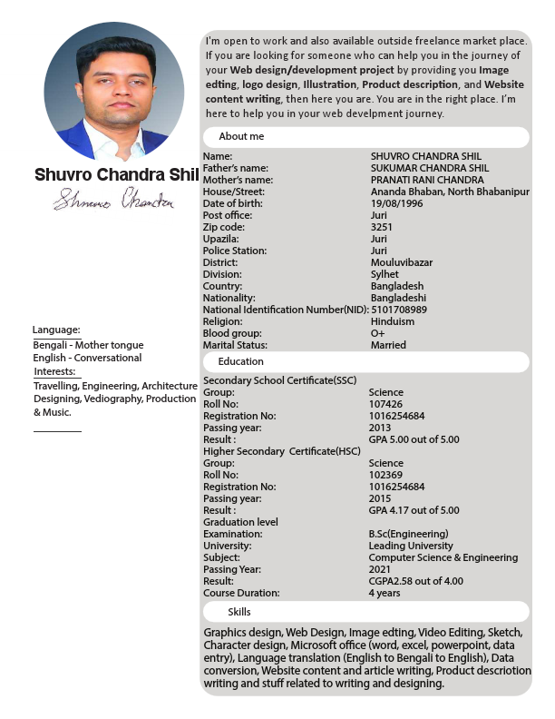 my curriculum vitae for freelance site.pdf