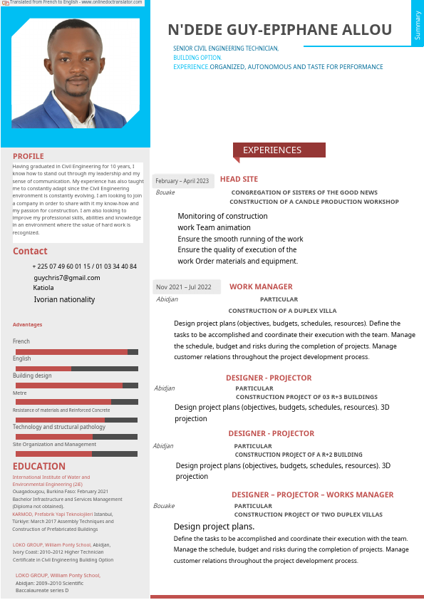 CV ALLOU revu.fr.en.pdf