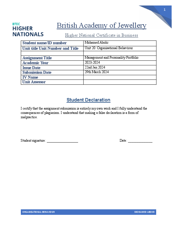 Final Assignment for Mohammad.pdf