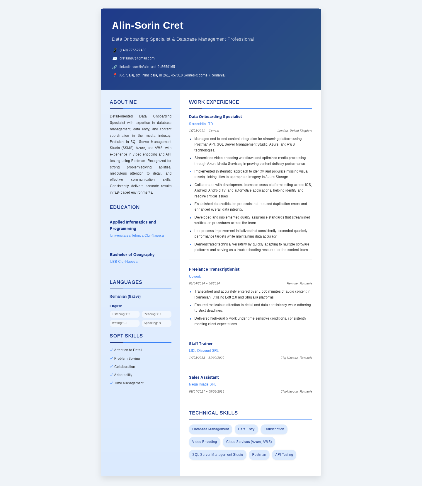 cv-19032025-Alin-Cret.pdf