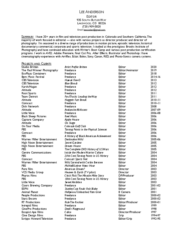 EditResumeDetailed.pdf