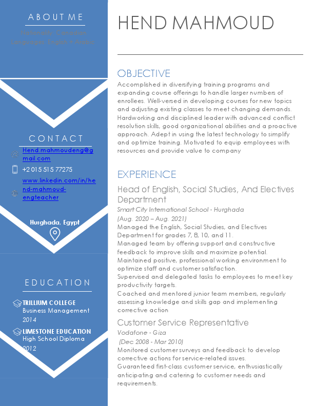 CustomerServiceResume.pdf