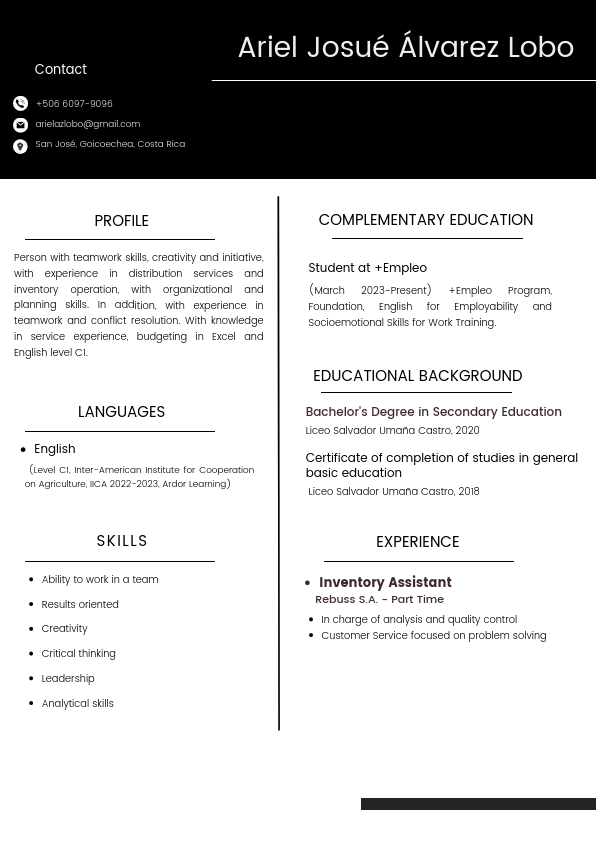 CV Ariel Álvarez Lobo English.pdf